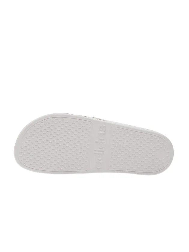 Adilette Aqua