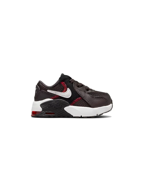 Air Max Excee