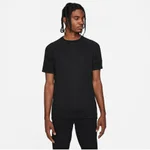 BLACK/BLACK/BLACK/BLACK
