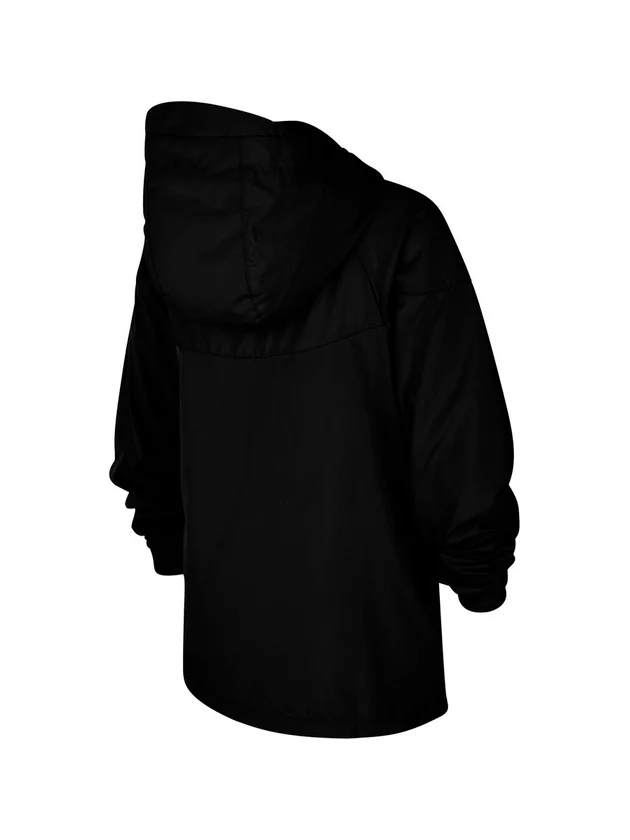 B Nsw Windrunner