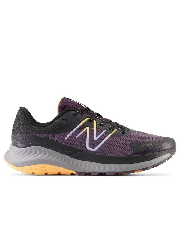 DynaSoft Nitrel v5