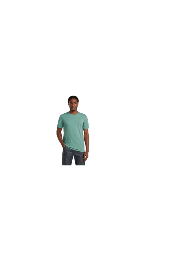Slim Base R T SS