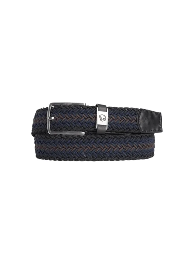 Classic Ceinture
