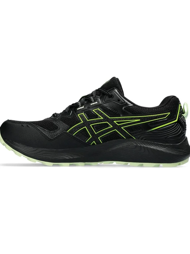 Gel-Sonoma 7 GTX