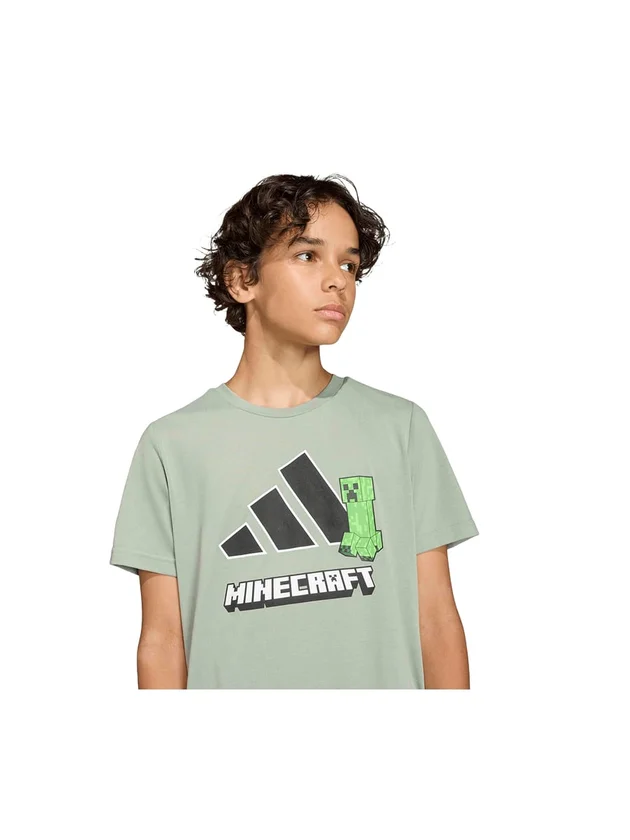Mc Tr Tee
