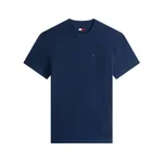 DARK NIGHT NAVY