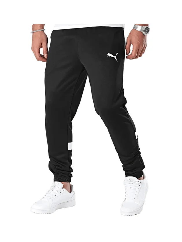 IndividualRISE Pant