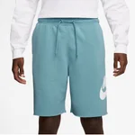 DENIM TURQ/DENIM TURQ/WHITE