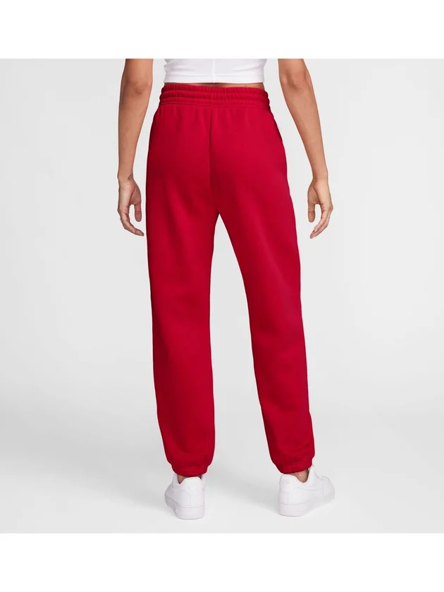 Phnx Flc Hr Os Pant 2