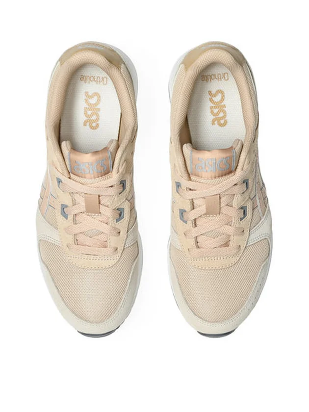 Lyte Classic