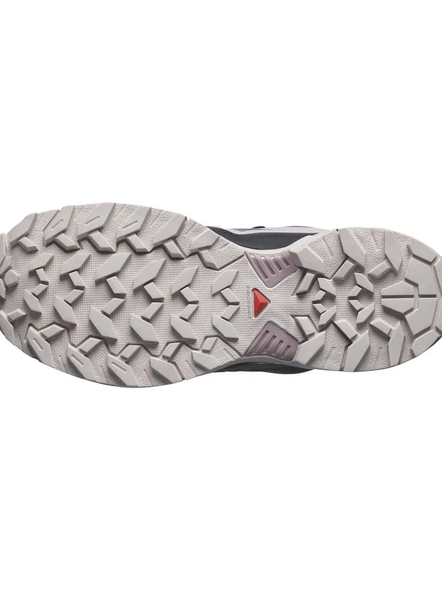 X Ultra 360 Gore-Tex