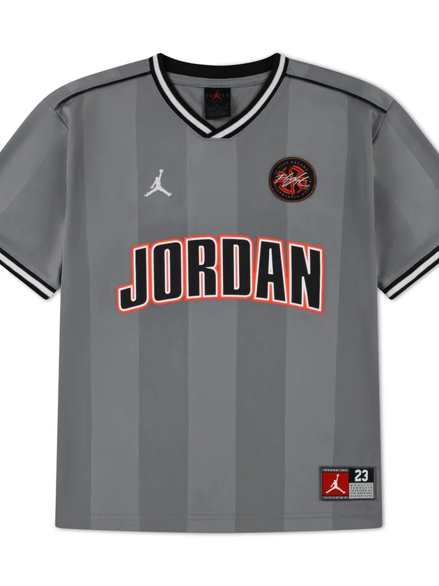 Jdb MJ Sport Jersey