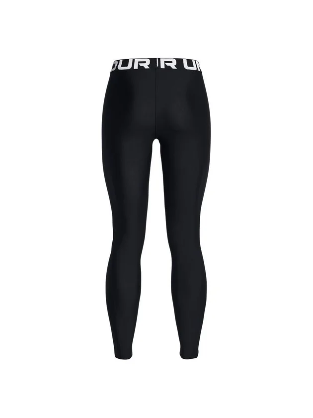 Hg Legging