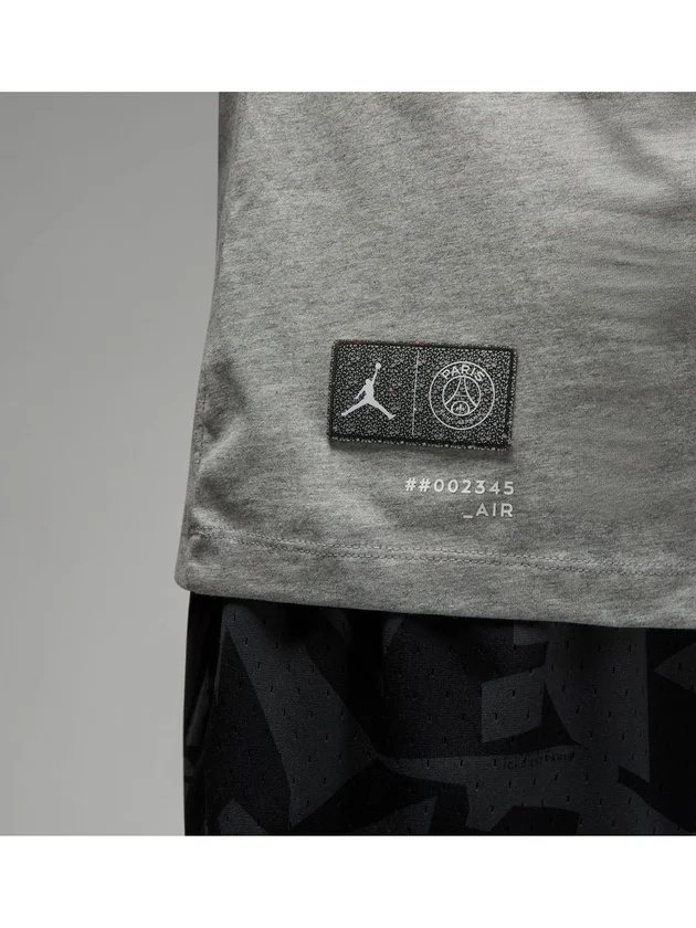 PSG Wordmark
