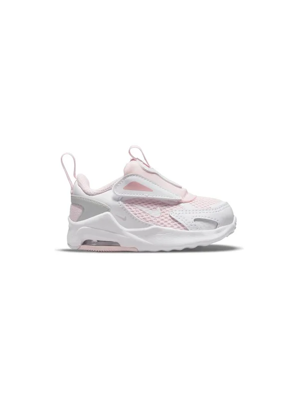 Air Max Bolt