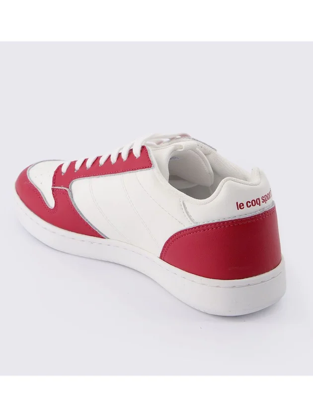 Breakpoint Sport