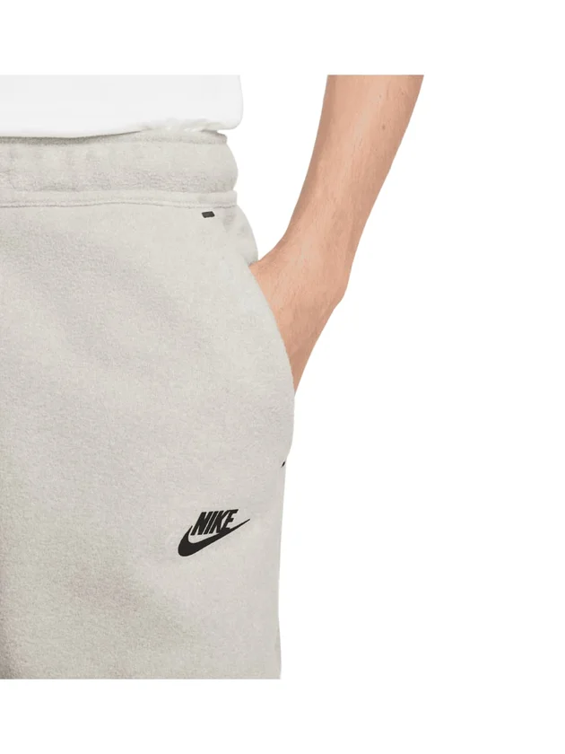 Tech Fleece Winter Jggr
