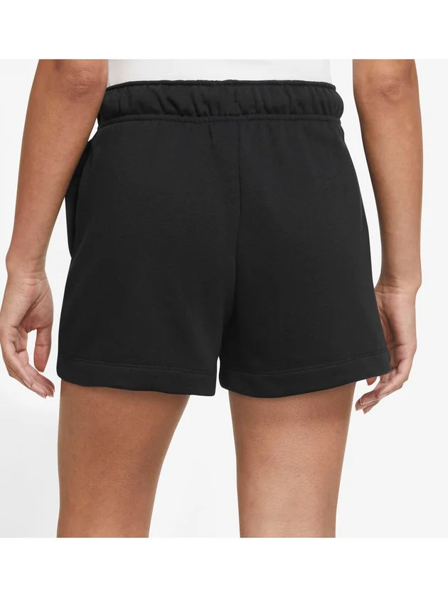 Club Flc Mr Short