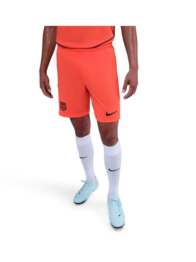 Df Short Stad 3R