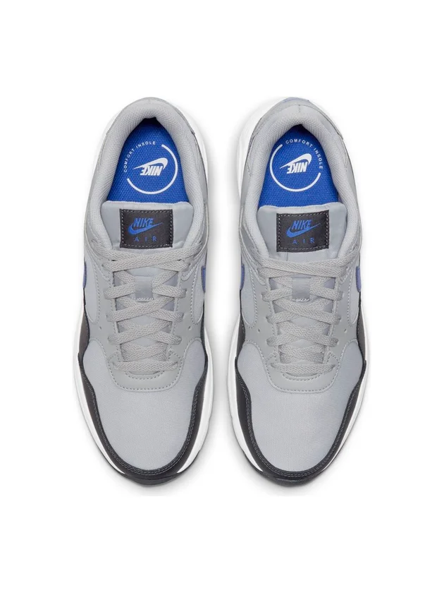 Air Max SC