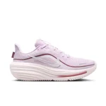 BLEACHED LILAC/SAIL-PEARL PINK
