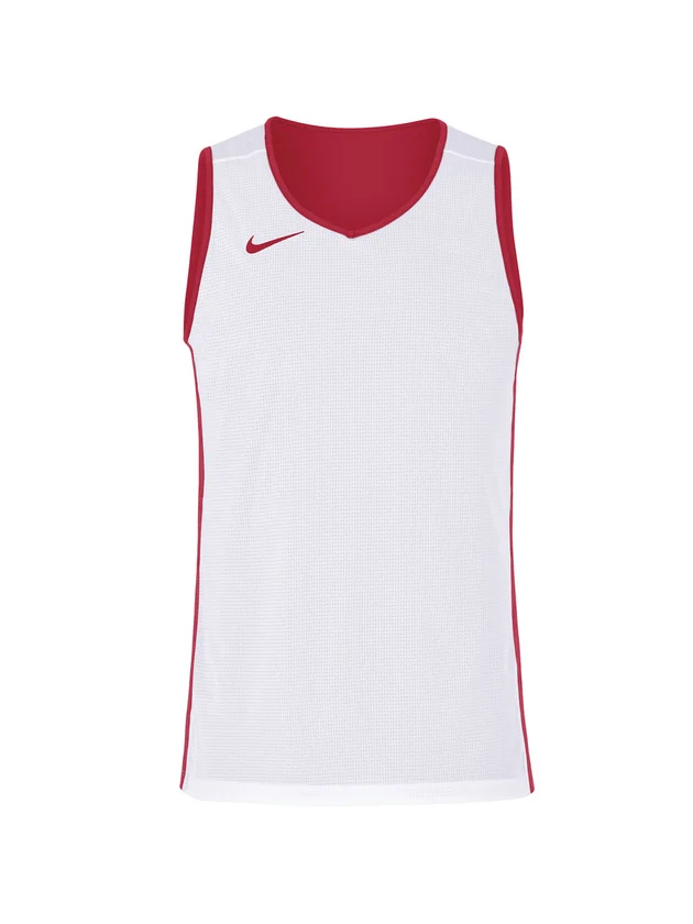 Team25 Basketball Stock Reversible Jersey