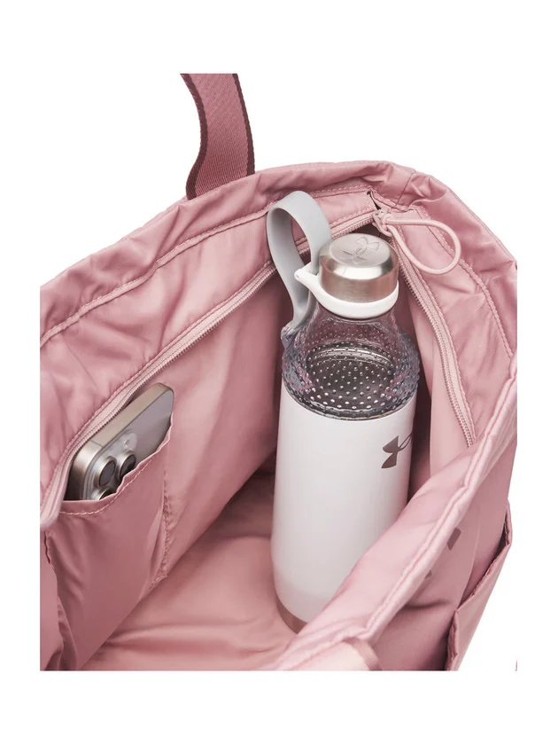 Studio Lite Tote