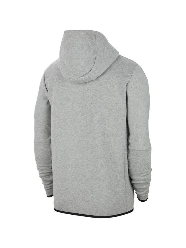 Tech Fleece Hoodie FZ WR