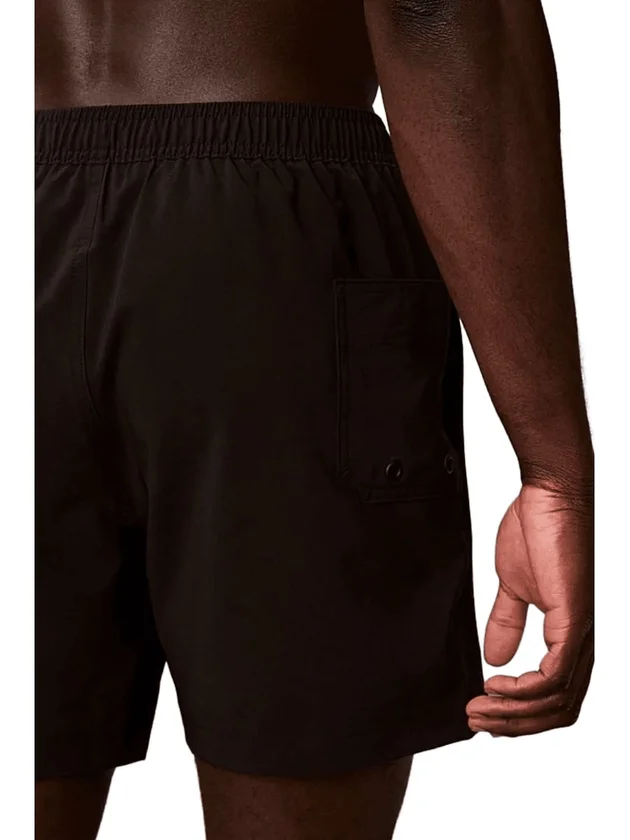 Medium Drawstring Co