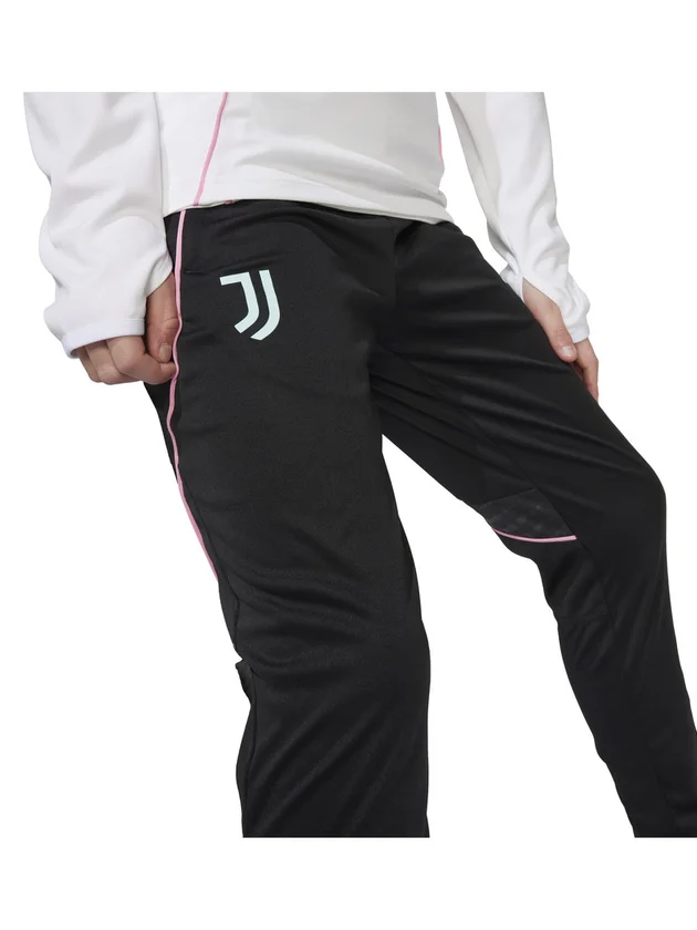 Juve Tr Pnt
