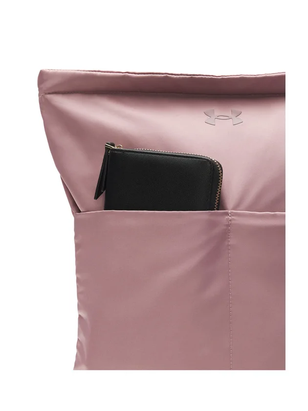 Studio Lite Backpack