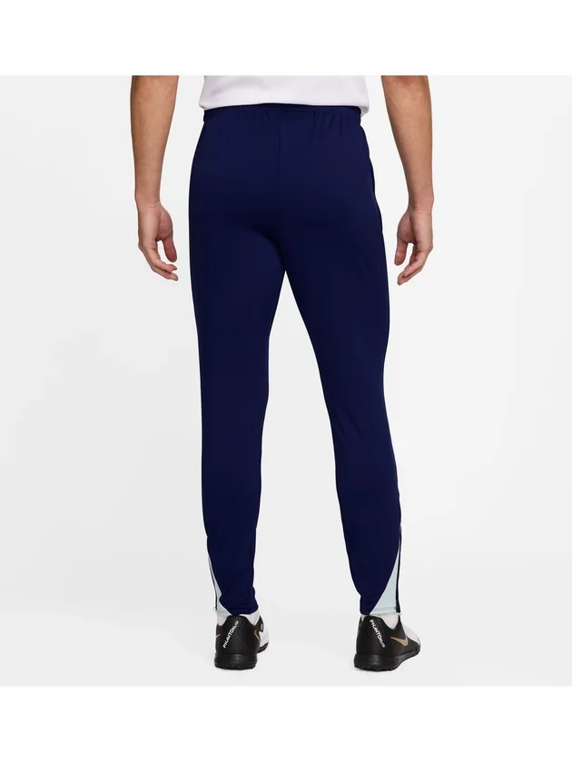 Inter Nk Df Strk Pant Kpz