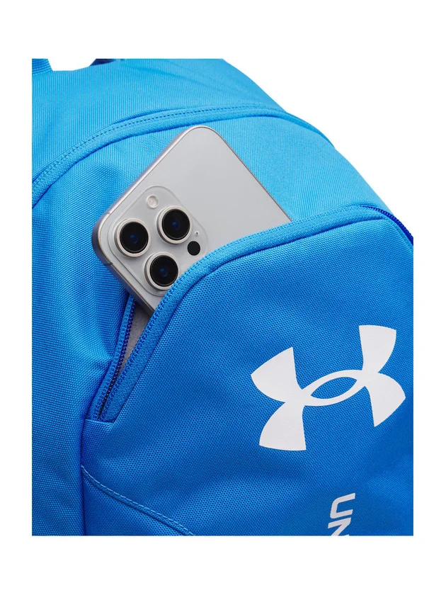 Hustle Lite Backpack