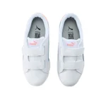 PUMA WHITE-MODER
