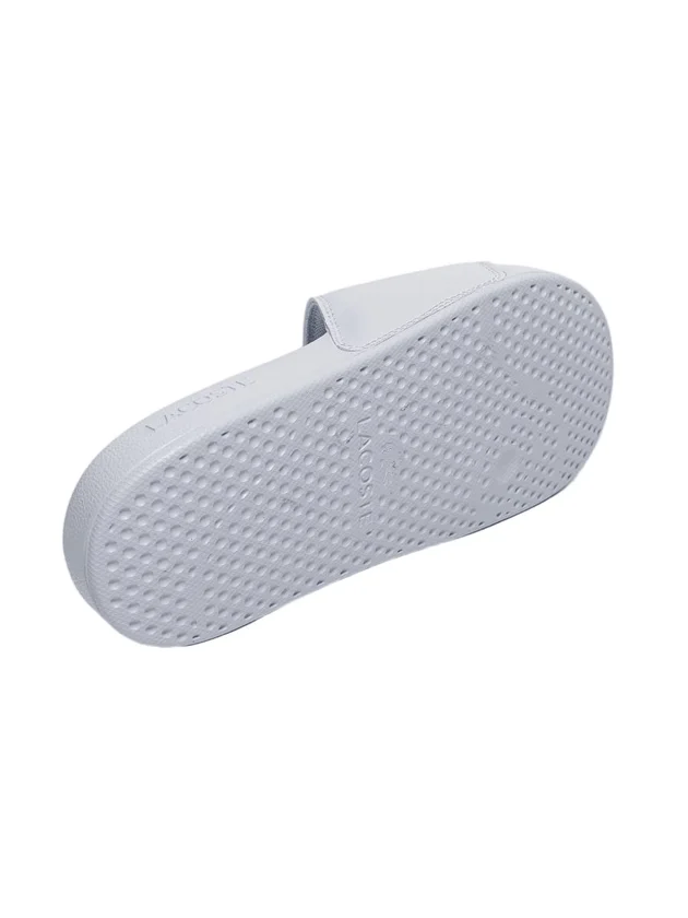 Serve Slide 0.0