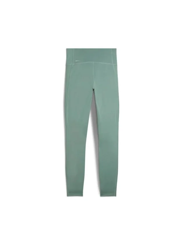 Tad Essential Tight HW FL