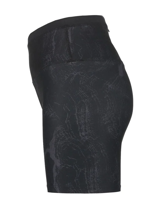 Makila Print