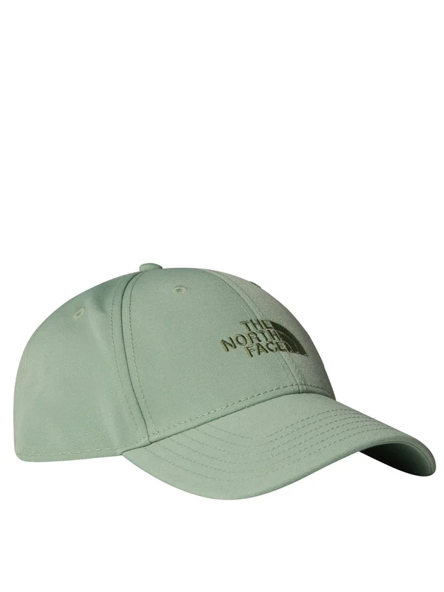 Recycled 66 Classic Hat