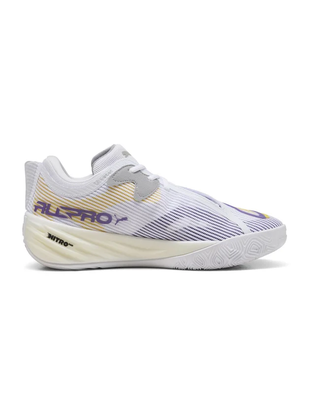 All-Pro Nitro 2