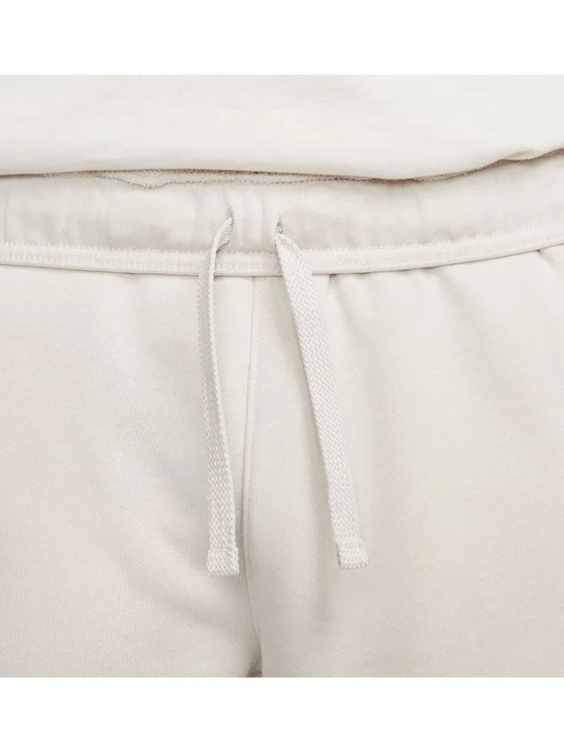 Nsw Sp Short Ft