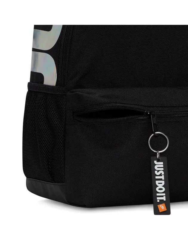 Brasilia JDI Mini Backpak