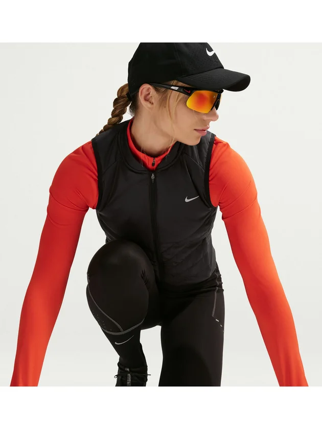Tempo RPL WRM Vest