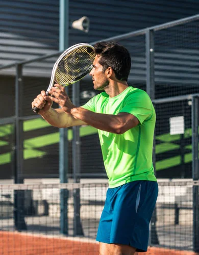 Padel