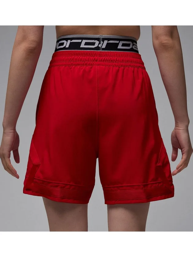 Df Sprt Wvn Dmnd Short