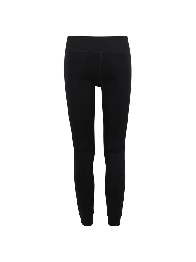 FLCELEGGINGS