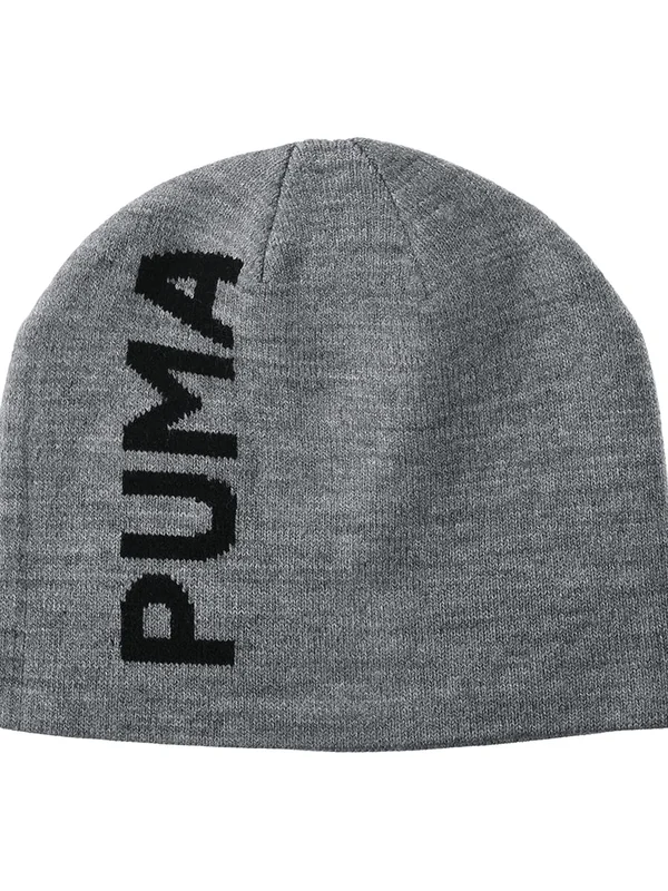 Ess Classic Beanie