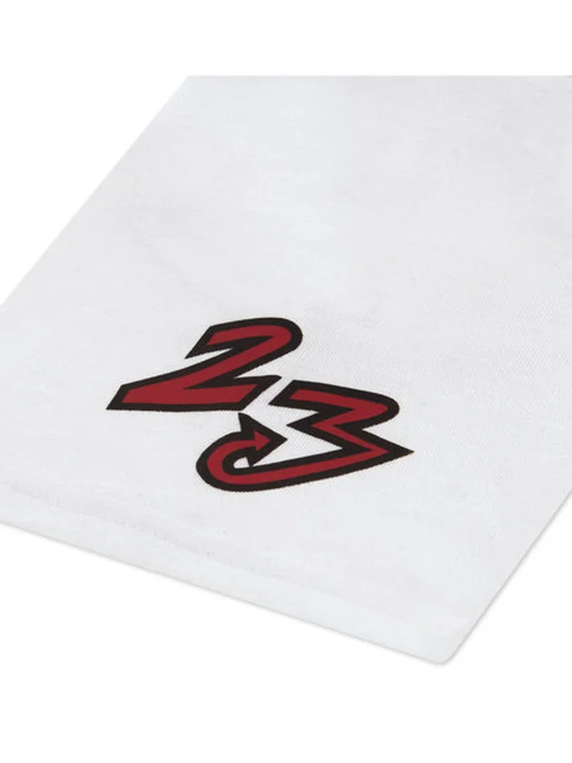 JDB Dynasty Patch
