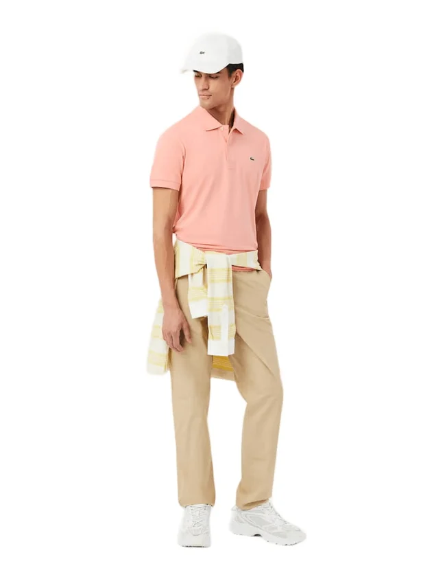 S S Polo