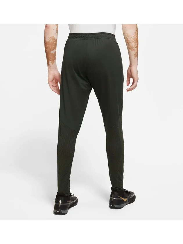 Df Strk Pant Kp