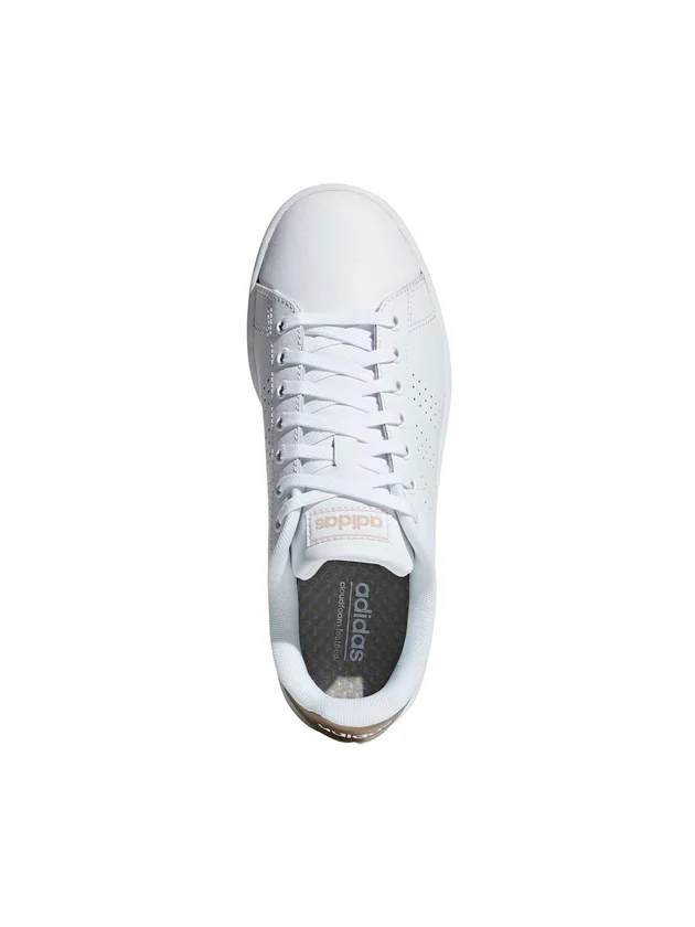 Advantage
